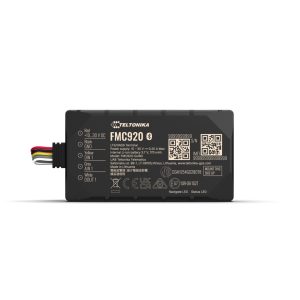 FMC920