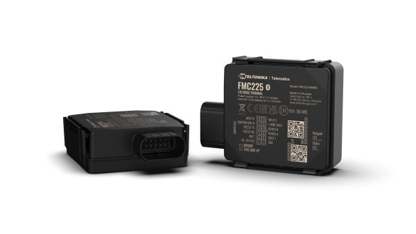 FMC225 - Image 2