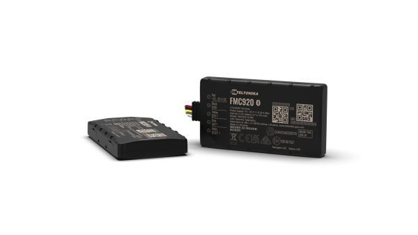 FMC920 - Image 2