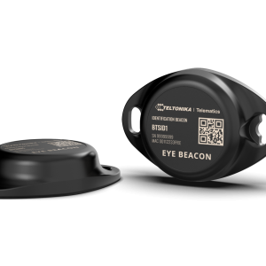 Teltonika EYE Sensor Standard