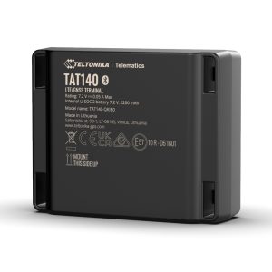 Teltonika TAT140